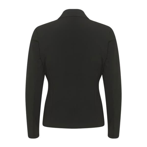 KAFFE Jillian blazer för kvinnor