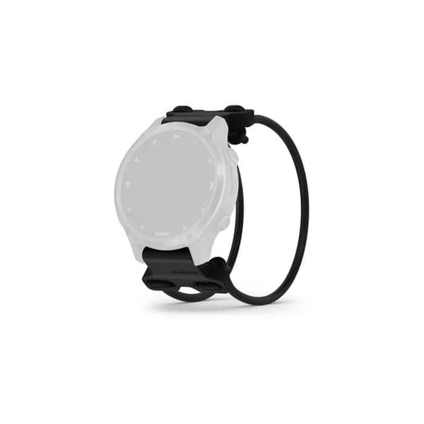 Garmin QuickFit 26 elastisk klockarmband