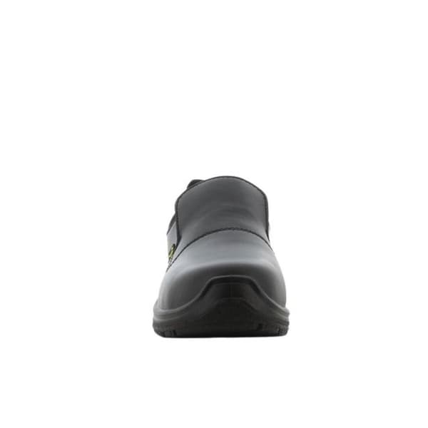Säkerhetsskor Safety Jogger Industrial Dolces3