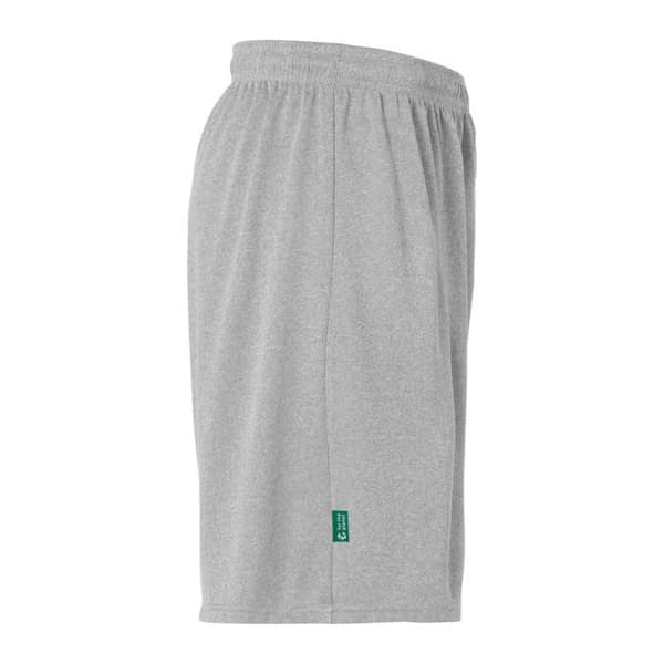 Kort Uhlsport Center Basic FTP