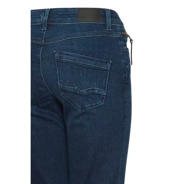 Jeans dam Pulz Jeans Karolina