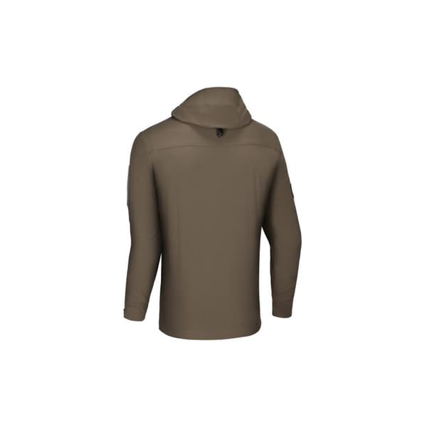 Vindjacka Outrider T.O.R.D.