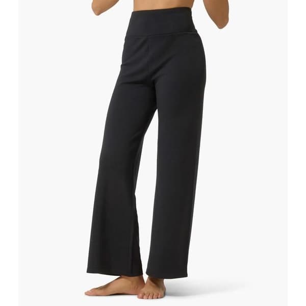Super.natural Comfy dambyxor