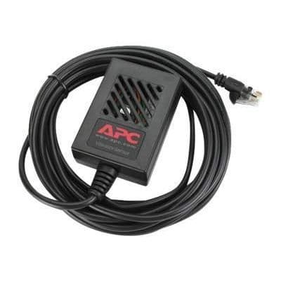 APC rörelsesensor från Schneider Electric NetBotz NBES0306
