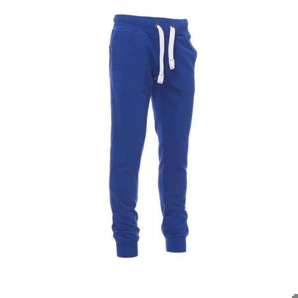 Pantalon Payper Seattle