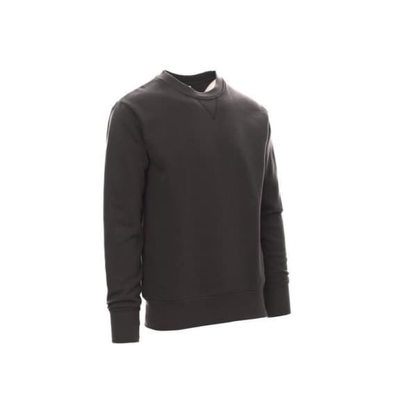 Payper Wear Orlando sweatshirt