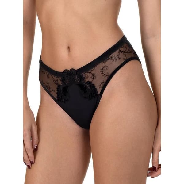 Culotte dam Lisca Royal Wish