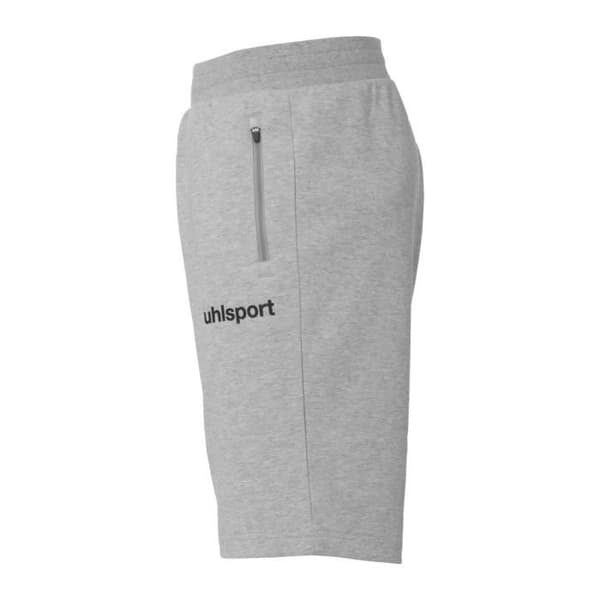 Kort Uhlsport ID