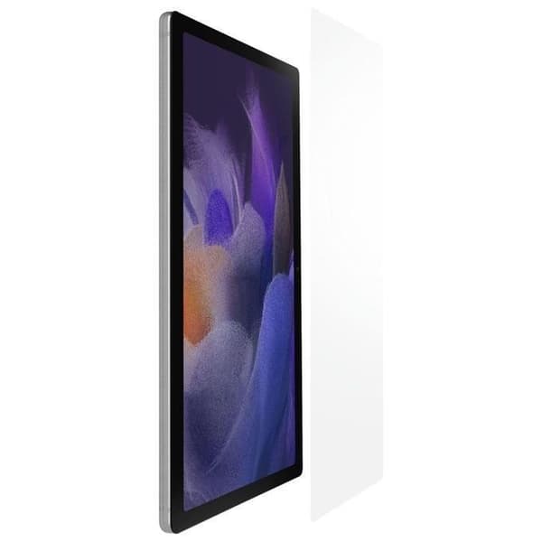 cellularline Impact Glass - Galaxy Tab A8 (2021)