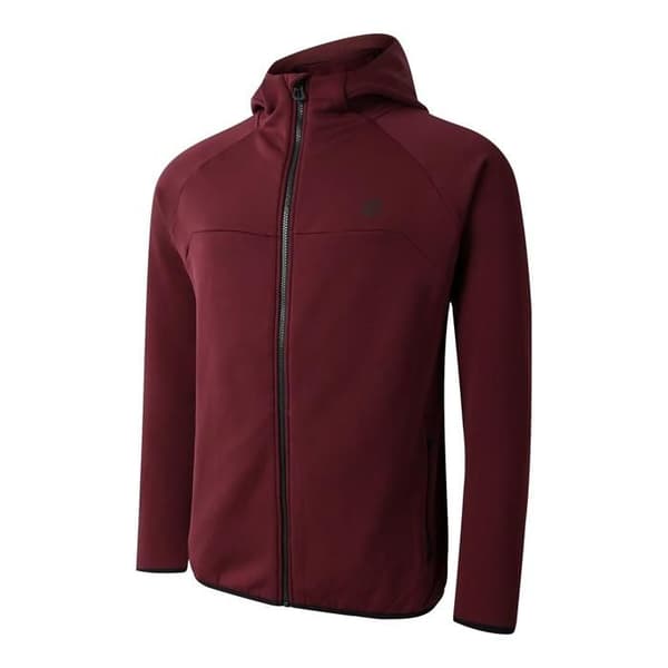 Dare 2B Camber II vandringsjacka