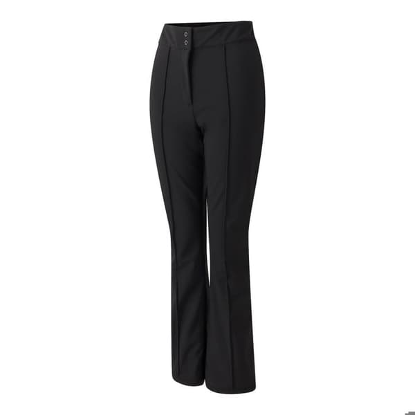 Dare 2B Glide dam skidbyxor