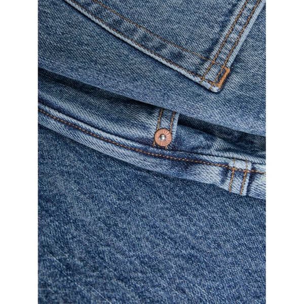 Jeans Jack & Jones Dave Cooper AM 868
