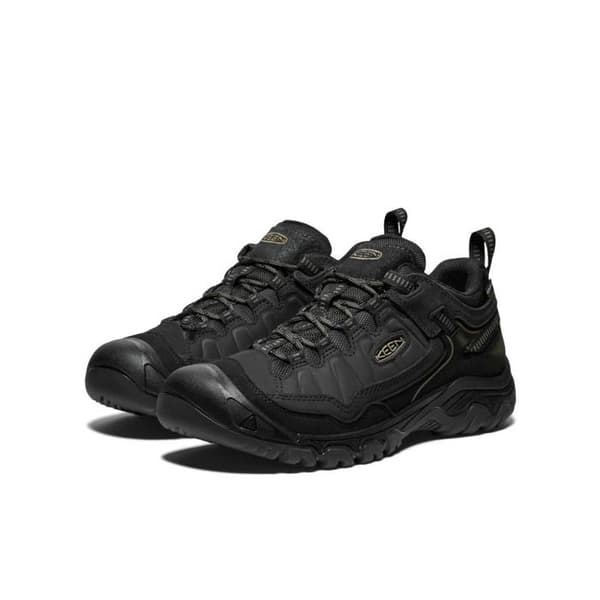 Keen Targhee IV WP vandringsskor