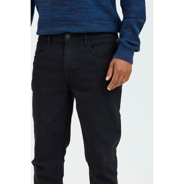 Jeans Blend Twister passform