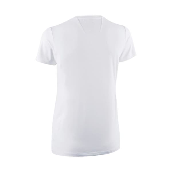 Daehlie Sportswear Focus damtröja
