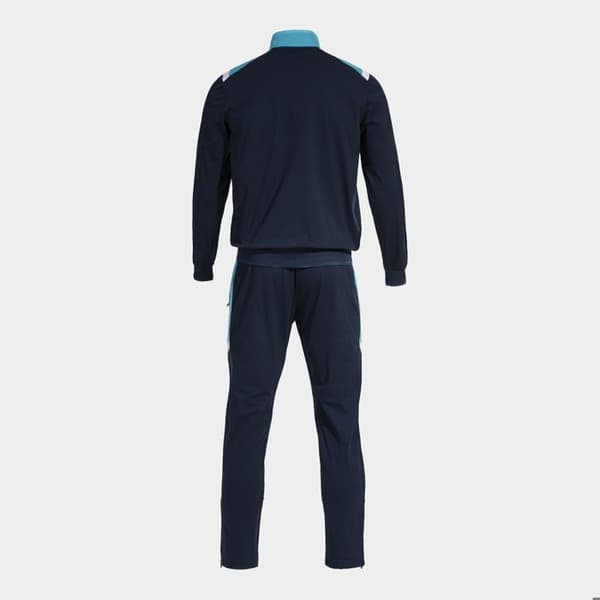 Survett Joma Toledo
