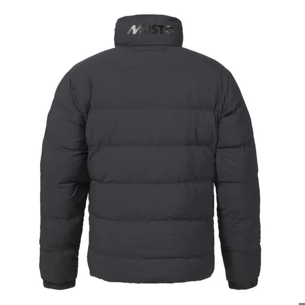 Musto Active Puffer vattentät jacka
