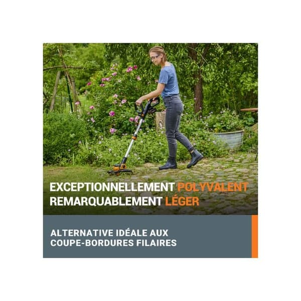 Worx wg163e.9