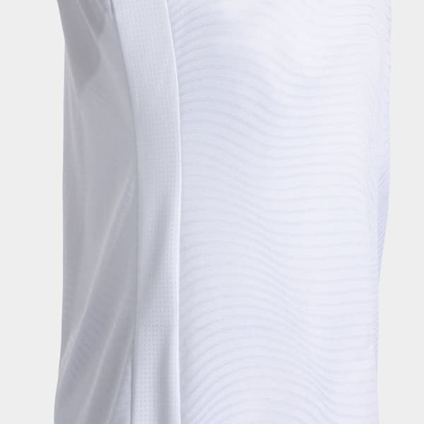 Maillot Joma Toletum V