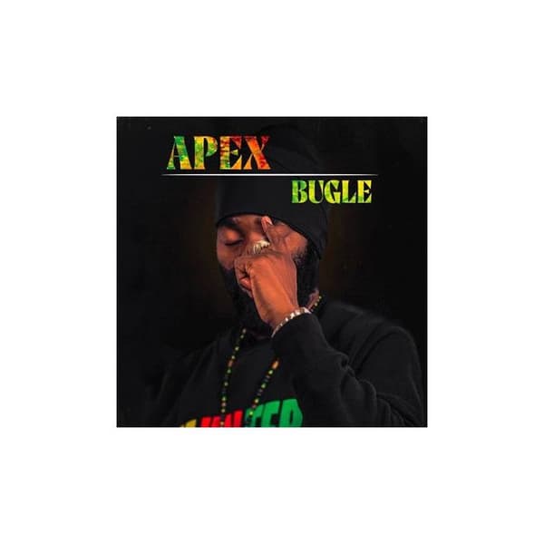 Apex