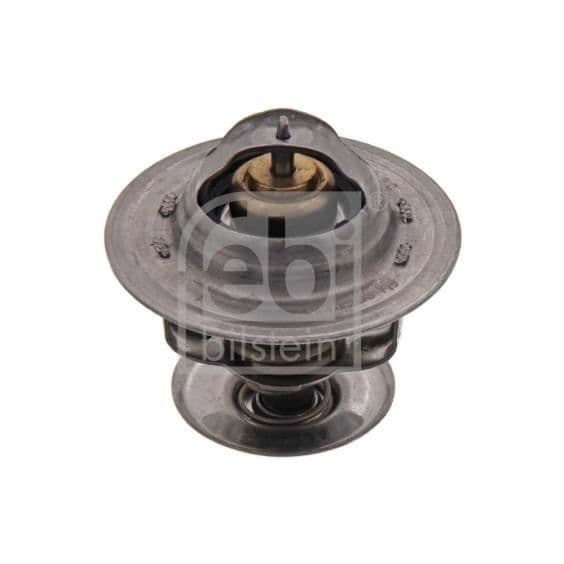 Febi Bilstein termostat 17904