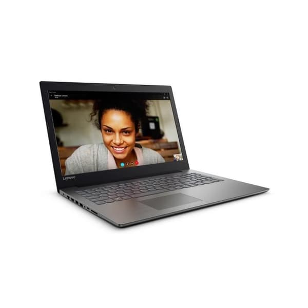 Hårddiskhölje - Sveon - STG062 - Kapacitet 2000 GB - USB 3.0 - Svart