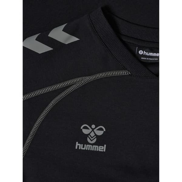 Damtröja Hummel Move 2.0