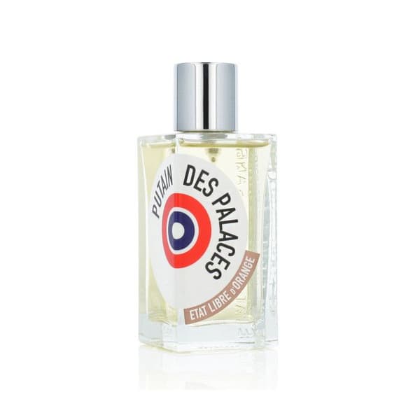 Etat libre d’orange des palaces EDP 100ml