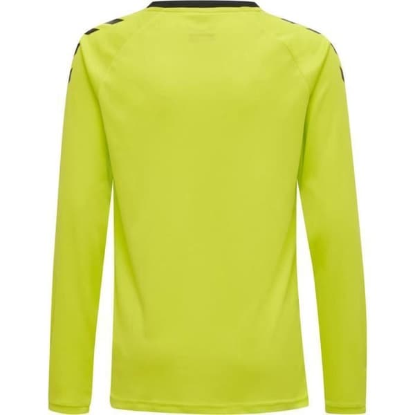Hummel Core Junior målvaktssats
