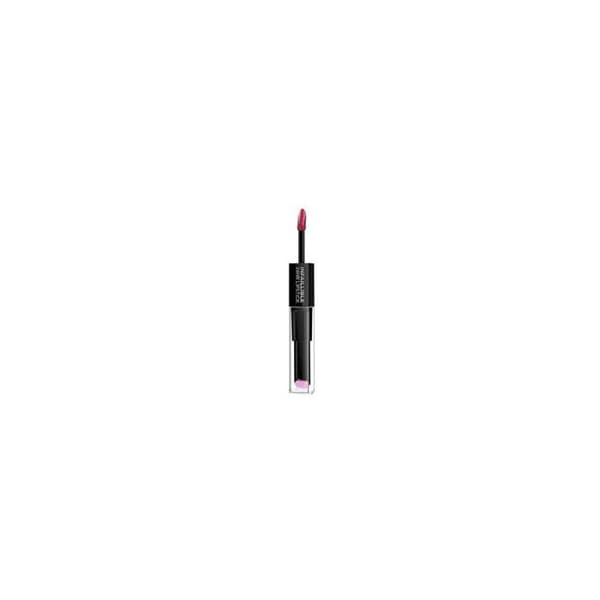 L'Oréal Paris Infallible 24H 214 Hallon för livet