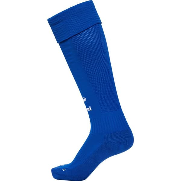 Hummel Essential fotbollssockor för barn