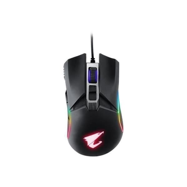 GIGABYTE - AORUS GM-AORUS M5 Mus