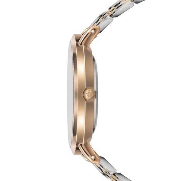 Kvinnoarmbandet Amelia Parker Klassisk