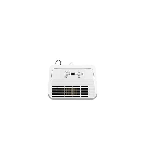 Tcl D12F3W0 12L avfuktare