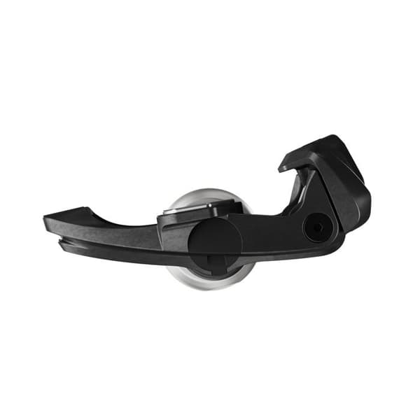 Pedaler med effektmätare Magene P715K - Standard LOOK Kéo