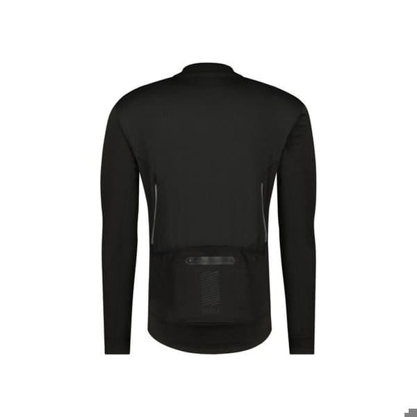 Väst BBB Triguard 3.0