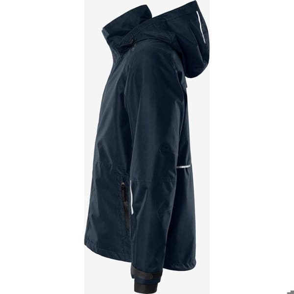 Vattentät Fristads Airtech® Shelljacka 4906 GTT