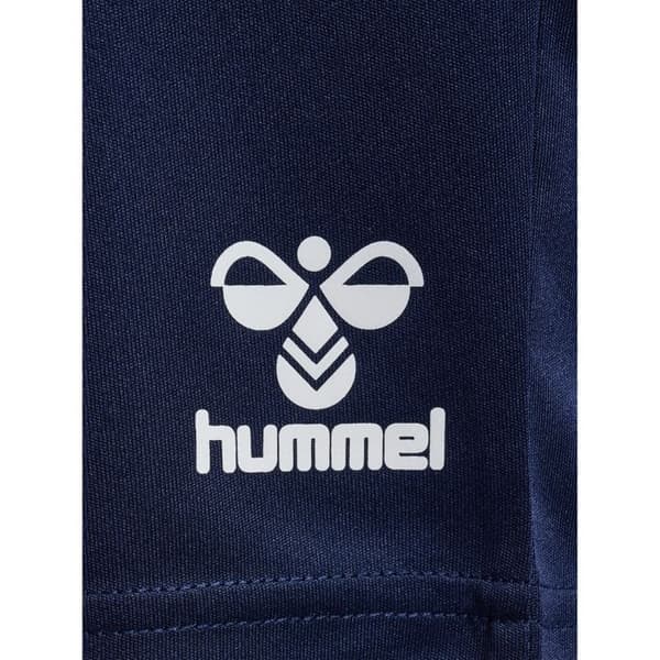 Hummel oumbärliga shorts för barn