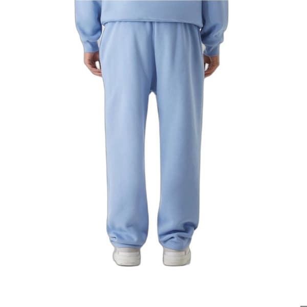 Lost Youth Core joggingsbyxor