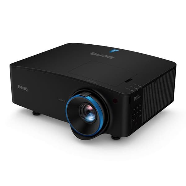 BenQ LU935ST - DLP-projektor