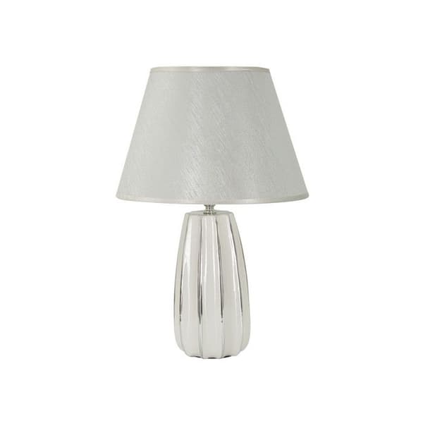 Bordslampa Mauro Ferretti Emmi