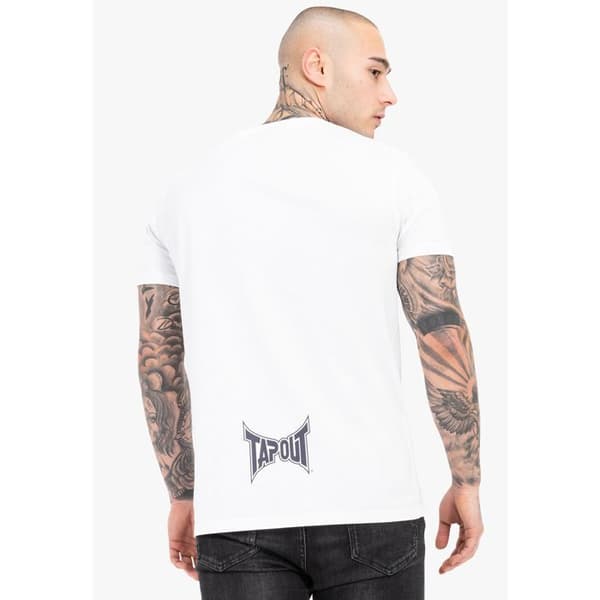 T-shirt Tapout Tapericano