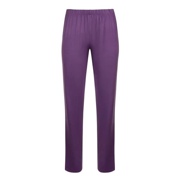 Pyjamas dam Lisca Patricia
