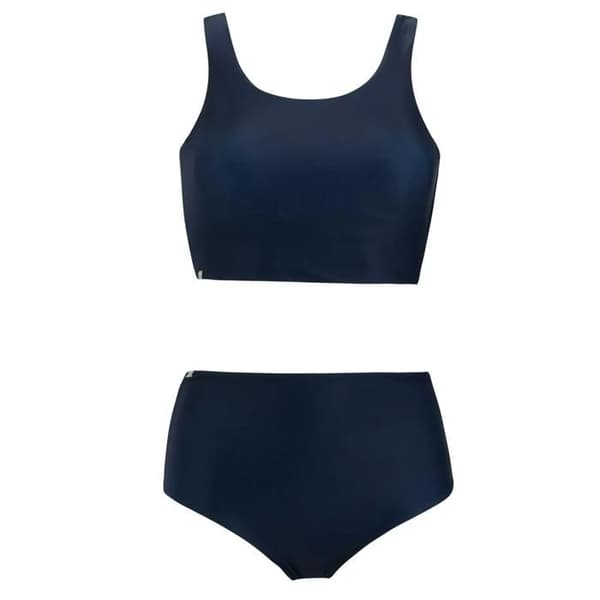 Bikini dam Regatta Orla Kiely