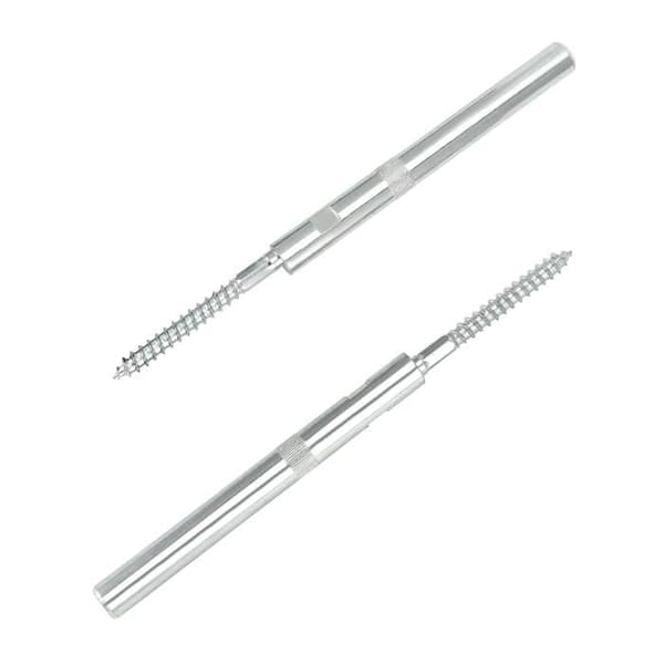 Väggsäng - hyllstege Qwork - WD40800