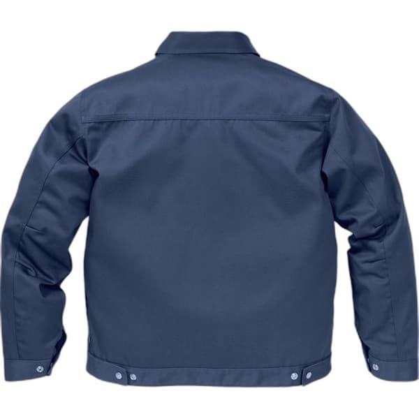 Arbetsjacka Kansas Icon One 4111 Luxe