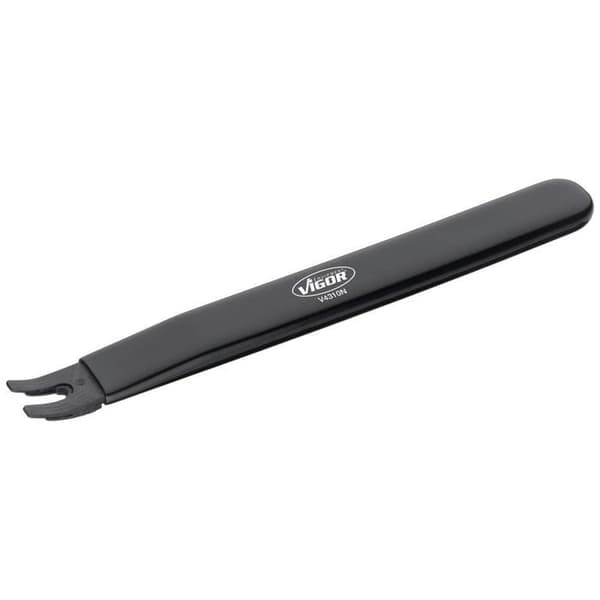 Vigor V4310N Demonteringsvred
