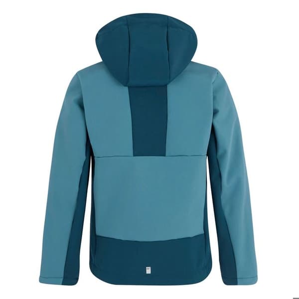 Regatta Haydenbury barn softshell vattentät jacka