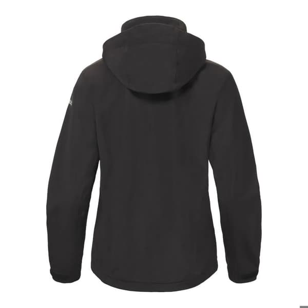 Vattentät jacka dam Musto Corsica