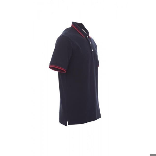 Polo Payper Skipper